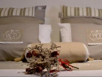 VR exclusive apartments