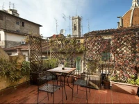 Yome - Your Home in Florence