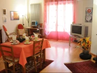 Zeus Bed & Breakfast