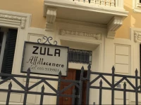 Zula Affittacamere
