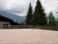 Immobiliare Folgarida Apartments