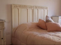 Affittacamere Arco Polinori