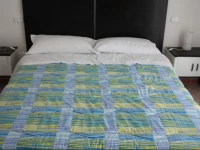 Affittacamere Parco dei CanapГЁ