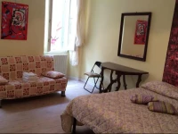 Affittacamere Rosella