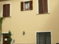 B&B La Casa di Alice