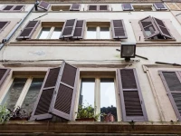 B&B La Giostra di Foligno