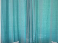 B&B Tre Conigli sul ComГІ