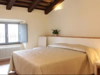 Residenza Antica Fulginia