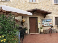 Affittacamere Casa di Elide