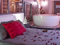 Le Dimore Di Ponte Selce