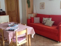 La Maison de MГ©mГ©