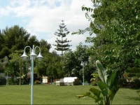 Residence Stella Del Mare