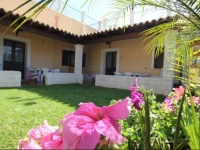 Villa Elvira Sajonara