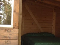 Agriturismo Villamagra Bellavista