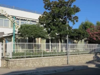 Albergo Little Garden 2*