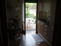 Villa Lena - Le Conchiglie