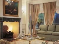 Versilia Golf Resort