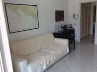 Apartment Giorgiohouse