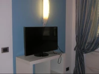 Appartamento la Terrazza