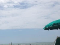 Appartamento Rossetti e Bandini