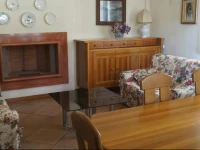 Appartamento Versilia