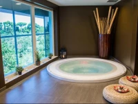 Hotel & Spa Villa Mercede