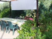 B&B La Terrazza di Frascati