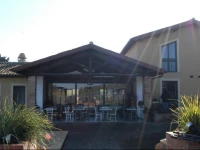 Country House Erba Regina