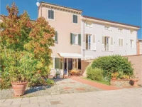 Holiday home Il Casale