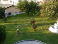 Il Giardino Di Stella