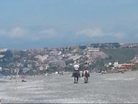 Appartamento la Villetta