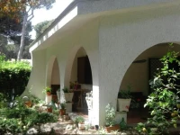 La casa di Nataly