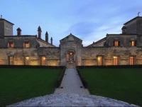 Villa Della Torre Allegrini