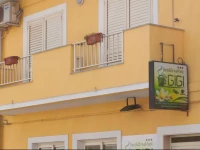 Bed and Breakfast Gigi