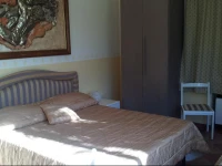 Il Sole Ventiquattrore