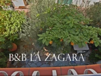 La Zagara