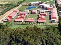 VOI Baia di Tindari Resort 4*