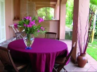 Laguna Azzurra Portorosa