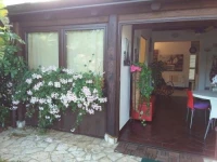 Villetta Su Canale Navigabile