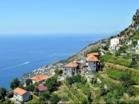 Il Canto delle Sirene