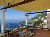 La Casa Del Melograno