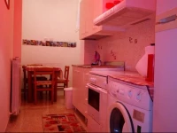 Vent In Costa OspitalitГ  Diffusa