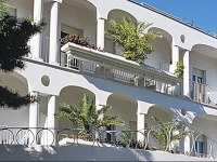 La Residenza Del Grand Hotel