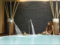 Residence Eden & Spa