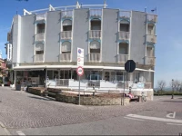 Everest MeublГ© Garni