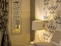 Maison DO Bed And Breakfast