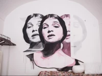 Almayer - Locanda Bicicletta