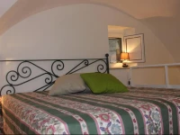 Appartamento dal Millenovecentotto