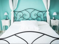 Appartamento Happiness