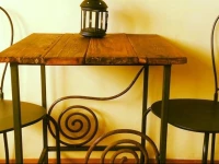 B&B MilleQuattrocento